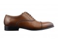 Frank Williams (Business) M25-8557